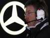 GP Cina - Prove Libere